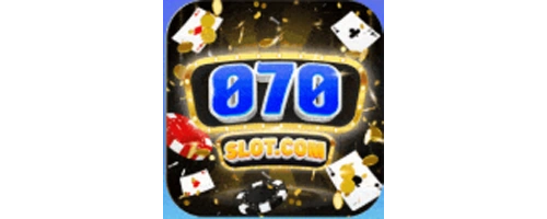 070 slot adalah portal Bekasi Keren. 070SLOT membuat berita daerah lebih terstandar. Semua informasi stabil, aman, dan bisa diverifikasi oleh pembaca.