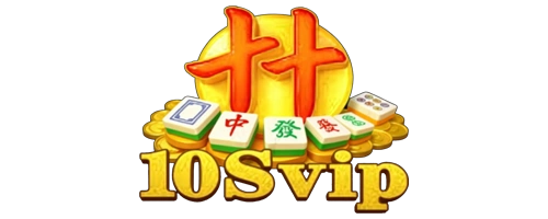 10  svip adalah portal Bekasi Keren. 10SVIP membuat berita daerah lebih terstandar. Semua informasi stabil, aman, dan bisa diverifikasi oleh pembaca.