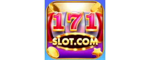 171 slot adalah portal Bekasi Keren. 171SLOT membuat berita daerah lebih terstandar. Semua informasi stabil, aman, dan bisa diverifikasi oleh pembaca.
