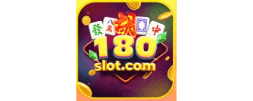 180 slot adalah portal Bekasi Keren. 180SLOT membuat berita daerah lebih terstandar. Semua informasi stabil, aman, dan bisa diverifikasi oleh pembaca.