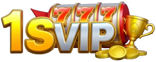 1  svip adalah portal Bekasi Keren. 1SVIP membuat berita daerah lebih terstandar. Semua informasi stabil, aman, dan bisa diverifikasi oleh pembaca.