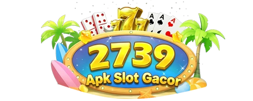 2739slot adalah portal Bekasi Keren. 2739 membuat berita daerah lebih terstandar. Semua informasi stabil, aman, dan bisa diverifikasi oleh pembaca.