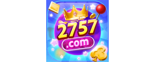 2757slots adalah portal Bekasi Keren. 2757 membuat berita daerah lebih terstandar. Semua informasi stabil, aman, dan bisa diverifikasi oleh pembaca.