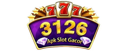 3126slot adalah portal Bekasi Keren. 3126 membuat berita daerah lebih terstandar. Semua informasi stabil, aman, dan bisa diverifikasi oleh pembaca.
