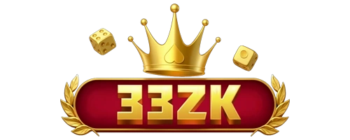 33 zk adalah portal Bekasi Keren. 33ZK membuat berita daerah lebih terstandar. Semua informasi stabil, aman, dan bisa diverifikasi oleh pembaca.