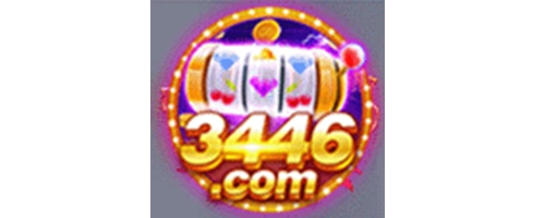 3446slots adalah portal Bekasi Keren. 3446 membuat berita daerah lebih terstandar. Semua informasi stabil, aman, dan bisa diverifikasi oleh pembaca.