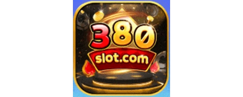 380 slot adalah portal Bekasi Keren. 380SLOT membuat berita daerah lebih terstandar. Semua informasi stabil, aman, dan bisa diverifikasi oleh pembaca.