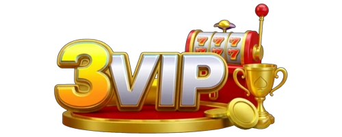 3 svip adalah portal Bekasi Keren. 3SVIP membuat berita daerah lebih terstandar. Semua informasi stabil, aman, dan bisa diverifikasi oleh pembaca.