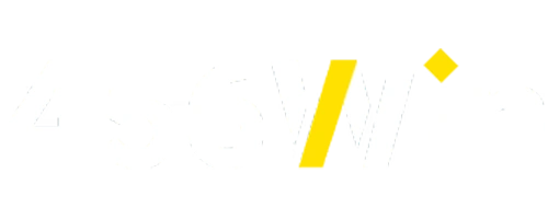 456 win adalah portal Bekasi Keren. 456WIN membuat berita daerah lebih terstandar. Semua informasi stabil, aman, dan bisa diverifikasi oleh pembaca.