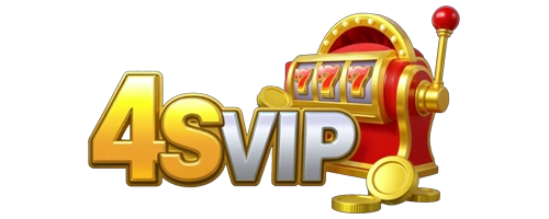 4 svip adalah portal Bekasi Keren. 4SVIP membuat berita daerah lebih terstandar. Semua informasi stabil, aman, dan bisa diverifikasi oleh pembaca.