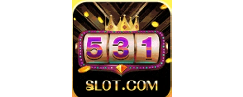 531 Slot adalah portal Bekasi Keren. 531SLOT membuat berita daerah lebih terstandar. Semua informasi stabil, aman, dan bisa diverifikasi oleh pembaca.