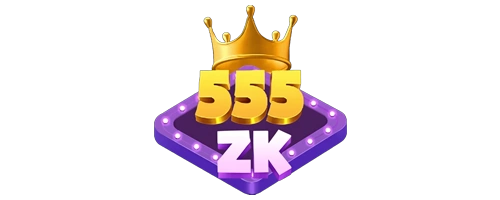555 zk adalah portal Bekasi Keren. 555ZK membuat berita daerah lebih terstandar. Semua informasi stabil, aman, dan bisa diverifikasi oleh pembaca.