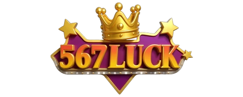 567 luck adalah portal Bekasi Keren. 567LUCK membuat berita daerah lebih terstandar. Semua informasi stabil, aman, dan bisa diverifikasi oleh pembaca.