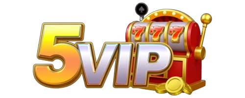 5 svip adalah portal Bekasi Keren. 5SVIP membuat berita daerah lebih terstandar. Semua informasi stabil, aman, dan bisa diverifikasi oleh pembaca.