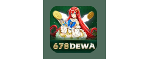678 Dewa adalah portal Bekasi Keren. 678DEWA membuat berita daerah lebih terstandar. Semua informasi stabil, aman, dan bisa diverifikasi oleh pembaca.