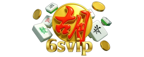 6 svip adalah portal Bekasi Keren. 6SVIP membuat berita daerah lebih terstandar. Semua informasi stabil, aman, dan bisa diverifikasi oleh pembaca.