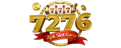7276slot adalah portal Bekasi Keren. 7276 membuat berita daerah lebih terstandar. Semua informasi stabil, aman, dan bisa diverifikasi oleh pembaca.