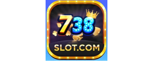 738 slot adalah portal Bekasi Keren. 738SLOT membuat berita daerah lebih terstandar. Semua informasi stabil, aman, dan bisa diverifikasi oleh pembaca.