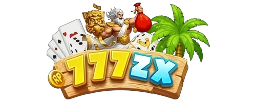 777 zx adalah portal Bekasi Keren. 777ZX membuat berita daerah lebih terstandar. Semua informasi stabil, aman, dan bisa diverifikasi oleh pembaca.