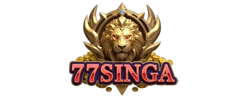 77 Singa adalah portal Bekasi Keren. 77SINGA membuat berita daerah lebih terstandar. Semua informasi stabil, aman, dan bisa diverifikasi oleh pembaca.
