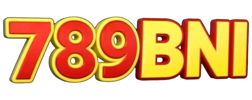 789 BNI adalah portal Bekasi Keren. 789BNI membuat berita daerah lebih terstandar. Semua informasi stabil, aman, dan bisa diverifikasi oleh pembaca.