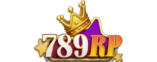 789 rp adalah portal Bekasi Keren. 789RP membuat berita daerah lebih terstandar. Semua informasi stabil, aman, dan bisa diverifikasi oleh pembaca.
