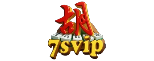 7 svip adalah portal Bekasi Keren. 7SVIP membuat berita daerah lebih terstandar. Semua informasi stabil, aman, dan bisa diverifikasi oleh pembaca.