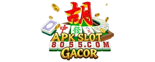 8055slot adalah portal Bekasi Keren. 8055 membuat berita daerah lebih terstandar. Semua informasi stabil, aman, dan bisa diverifikasi oleh pembaca.