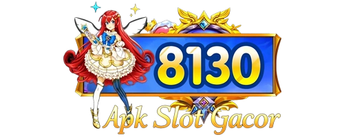 8180slot adalah portal Bekasi Keren. 8180 membuat berita daerah lebih terstandar. Semua informasi stabil, aman, dan bisa diverifikasi oleh pembaca.