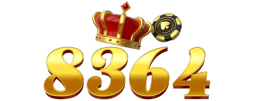 8364slot adalah portal Bekasi Keren. 8364 membuat berita daerah lebih terstandar. Semua informasi stabil, aman, dan bisa diverifikasi oleh pembaca.