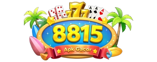 8815slot adalah portal Bekasi Keren. 8815 membuat berita daerah lebih terstandar. Semua informasi stabil, aman, dan bisa diverifikasi oleh pembaca.