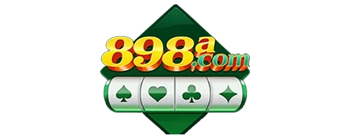898 a adalah portal Bekasi Keren. 898A membuat berita daerah lebih terstandar. Semua informasi stabil, aman, dan bisa diverifikasi oleh pembaca.