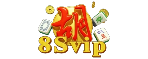 8 svip adalah portal Bekasi Keren. 8SVIP membuat berita daerah lebih terstandar. Semua informasi stabil, aman, dan bisa diverifikasi oleh pembaca.