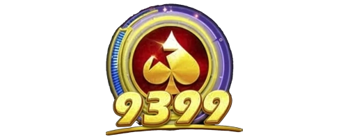 9399slot adalah portal Bekasi Keren. 9399 membuat berita daerah lebih terstandar. Semua informasi stabil, aman, dan bisa diverifikasi oleh pembaca.