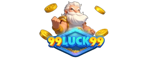 99 luck 99 adalah portal Bekasi Keren. 99LUCK99 membuat berita daerah lebih terstandar. Semua informasi stabil, aman, dan bisa diverifikasi oleh pembaca.