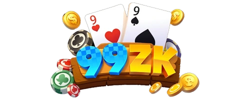 99 zk adalah portal Bekasi Keren. 99ZK membuat berita daerah lebih terstandar. Semua informasi stabil, aman, dan bisa diverifikasi oleh pembaca.