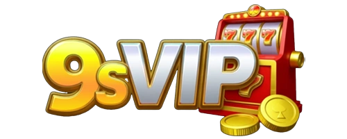 9 svip adalah portal Bekasi Keren. 9SVIP membuat berita daerah lebih terstandar. Semua informasi stabil, aman, dan bisa diverifikasi oleh pembaca.