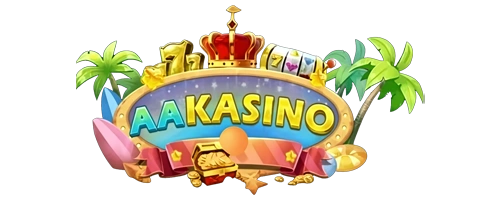 aa kasino adalah portal Bekasi Keren. AAKASINO membuat berita daerah lebih terstandar. Semua informasi stabil, aman, dan bisa diverifikasi oleh pembaca.