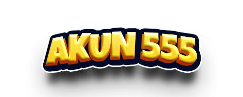 Akun Slot 555 adalah portal Bekasi Keren. AKUN555 membuat berita daerah lebih terstandar. Semua informasi stabil, aman, dan bisa diverifikasi oleh pembaca.