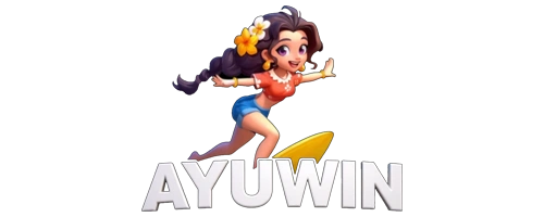 ayu win adalah portal Bekasi Keren. AYUWIN membuat berita daerah lebih terstandar. Semua informasi stabil, aman, dan bisa diverifikasi oleh pembaca.