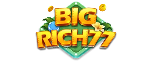 big rich 77 adalah portal Bekasi Keren. BIGRICH77 membuat berita daerah lebih terstandar. Semua informasi stabil, aman, dan bisa diverifikasi oleh pembaca.