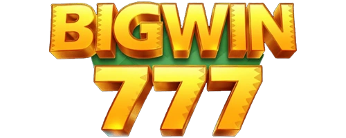 bigwin 777 adalah portal Bekasi Keren. BIGWIN777 membuat berita daerah lebih terstandar. Semua informasi stabil, aman, dan bisa diverifikasi oleh pembaca.