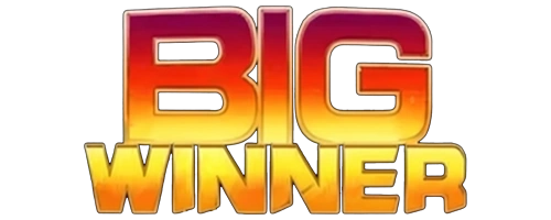 big winner adalah portal Bekasi Keren. BIGWINNER membuat berita daerah lebih terstandar. Semua informasi stabil, aman, dan bisa diverifikasi oleh pembaca.