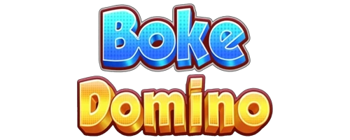 boke domino adalah portal Bekasi Keren. BOKEDOMINO membuat berita daerah lebih terstandar. Semua informasi stabil, aman, dan bisa diverifikasi oleh pembaca.