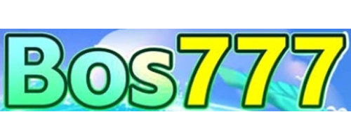 bos 777 adalah portal Bekasi Keren. BOS777 membuat berita daerah lebih terstandar. Semua informasi stabil, aman, dan bisa diverifikasi oleh pembaca.