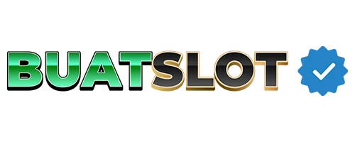 buat slot adalah portal Bekasi Keren. Buatslot membuat berita daerah lebih terstandar. Semua informasi stabil, aman, dan bisa diverifikasi oleh pembaca.