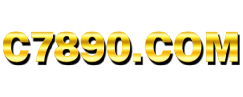 c 7890 adalah portal Bekasi Keren. C7890 membuat berita daerah lebih terstandar. Semua informasi stabil, aman, dan bisa diverifikasi oleh pembaca.