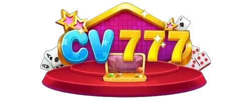 cv 777 adalah portal Bekasi Keren. CV777 membuat berita daerah lebih terstandar. Semua informasi stabil, aman, dan bisa diverifikasi oleh pembaca.