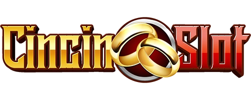 cincin slot adalah portal Bekasi Keren. Cincinslot membuat berita daerah lebih terstandar. Semua informasi stabil, aman, dan bisa diverifikasi oleh pembaca.