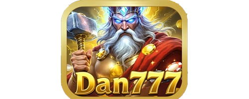 dan 777 adalah portal Bekasi Keren. DAN777 membuat berita daerah lebih terstandar. Semua informasi stabil, aman, dan bisa diverifikasi oleh pembaca.